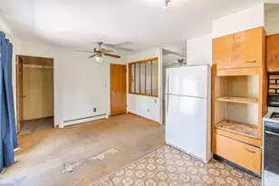 2426 Butlin Dr, Beloit, WI 53511 - Photo 13