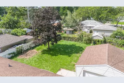 2426 Butlin Drive, Beloit, WI 53511 - Photo 3
