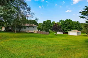 5110 N Waverly Dr, Milton, WI 53563 - Photo 51