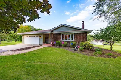 5110 N Waverly Drive, Milton, WI 53563 - Photo 47