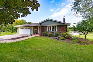5110 N Waverly Dr, Milton, WI 53563 - Photo 47