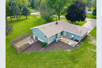 5110 N Waverly Drive, Milton, WI 53563 - Photo 11