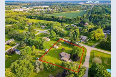 5110 N Waverly Drive, Milton, WI 53563 - Photo 59