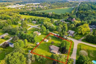 5110 N Waverly Dr, Milton, WI 53563 - Photo 59