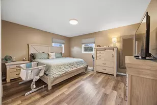5110 N Waverly Dr, Milton, WI 53563 - Photo 23