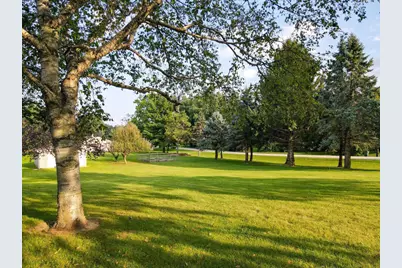 5110 N Waverly Drive, Milton, WI 53563 - Photo 45
