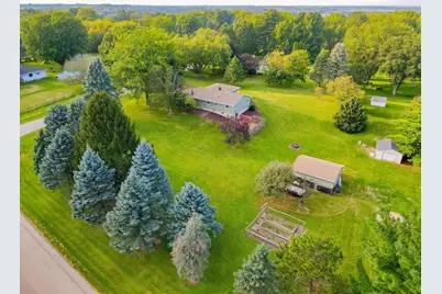 5110 N Waverly Drive, Milton, WI 53563 - Photo 61