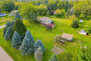 5110 N Waverly Dr, Milton, WI 53563 - Photo 61