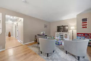 5110 N Waverly Dr, Milton, WI 53563 - Photo 7