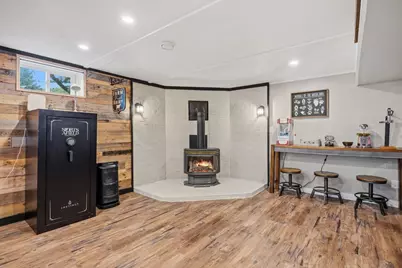5110 N Waverly Drive, Milton, WI 53563 - Photo 29