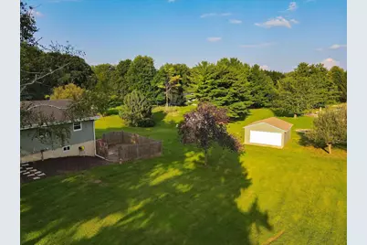 5110 N Waverly Drive, Milton, WI 53563 - Photo 49