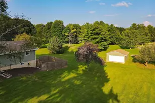 5110 N Waverly Dr, Milton, WI 53563 - Photo 49