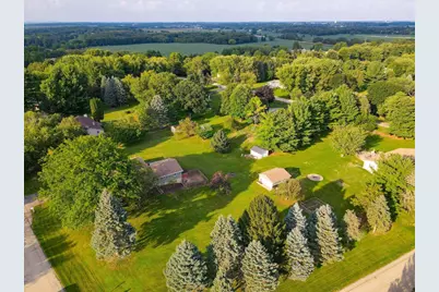5110 N Waverly Drive, Milton, WI 53563 - Photo 57