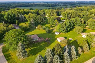 5110 N Waverly Dr, Milton, WI 53563 - Photo 57