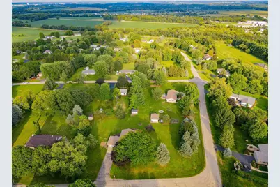 5110 N Waverly Drive, Milton, WI 53563 - Photo 55