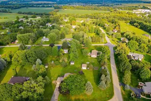 5110 N Waverly Dr, Milton, WI 53563 - Photo 55