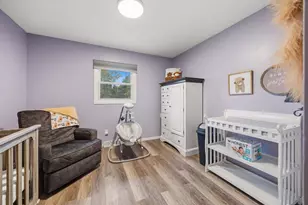 5110 N Waverly Dr, Milton, WI 53563 - Photo 19