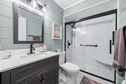 5110 N Waverly Drive, Milton, WI 53563 - Photo 21