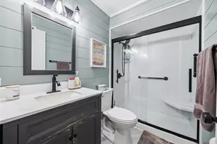 5110 N Waverly Dr, Milton, WI 53563 - Photo 21
