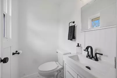 5110 N Waverly Drive, Milton, WI 53563 - Photo 25