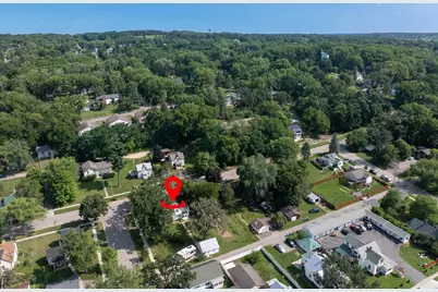 1020 Wood Street, Baraboo, WI 53913 - Photo 3