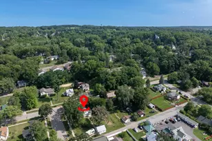 1020 Wood St, Baraboo, WI 53913 - Photo 3