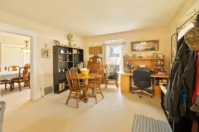 1020 Wood Street, Baraboo, WI 53913 - Photo 11