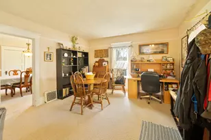 1020 Wood St, Baraboo, WI 53913 - Photo 11