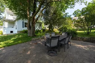 1020 Wood St, Baraboo, WI 53913 - Photo 23