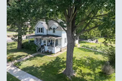 1020 Wood Street, Baraboo, WI 53913 - Photo 27