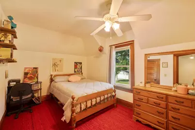 1020 Wood Street, Baraboo, WI 53913 - Photo 17