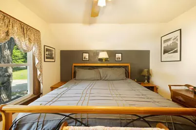 1020 Wood Street, Baraboo, WI 53913 - Photo 19