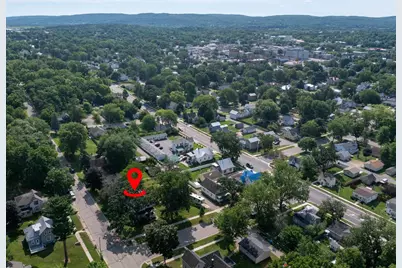 1020 Wood Street, Baraboo, WI 53913 - Photo 29