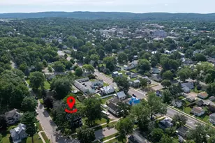 1020 Wood St, Baraboo, WI 53913 - Photo 29