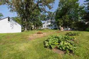 1020 Wood St, Baraboo, WI 53913 - Photo 25