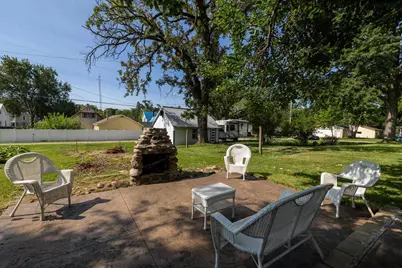 1020 Wood Street, Baraboo, WI 53913 - Photo 31