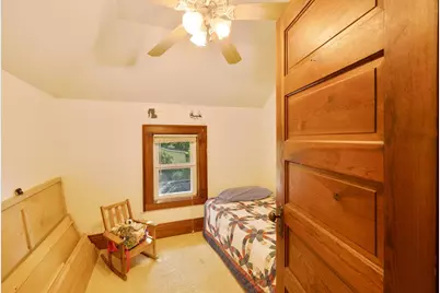 1020 Wood Street, Baraboo, WI 53913 - Photo 13