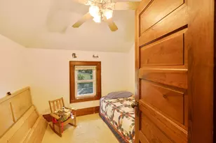 1020 Wood St, Baraboo, WI 53913 - Photo 13