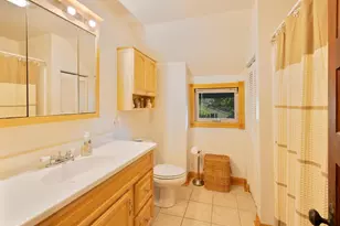 1020 Wood St, Baraboo, WI 53913 - Photo 15
