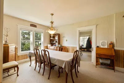 1020 Wood Street, Baraboo, WI 53913 - Photo 7