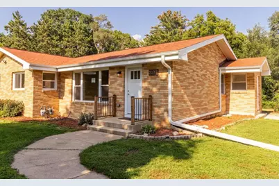 3037-3039 S Afton Road, Beloit, WI 53511 - Photo 15