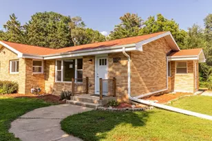 3037-3039 S Afton Rd, Beloit, WI 53511 - Photo 15