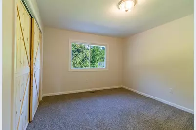 3037-3039 S Afton Road, Beloit, WI 53511 - Photo 47