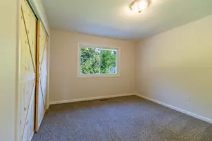 3037-3039 S Afton Rd, Beloit, WI 53511 - Photo 47
