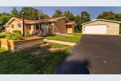 3037-3039 S Afton Road, Beloit, WI 53511 - Photo 13