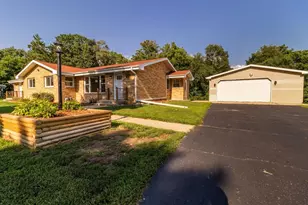 3037-3039 S Afton Rd, Beloit, WI 53511 - Photo 13