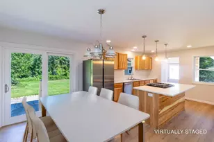 3037-3039 S Afton Rd, Beloit, WI 53511 - Photo 5
