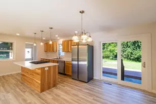 3037-3039 S Afton Rd, Beloit, WI 53511 - Photo 35