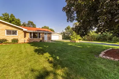 3037-3039 S Afton Road, Beloit, WI 53511 - Photo 25