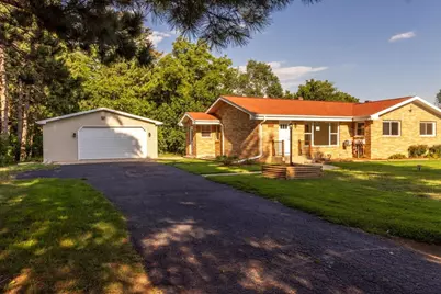3037-3039 S Afton Road, Beloit, WI 53511 - Photo 63